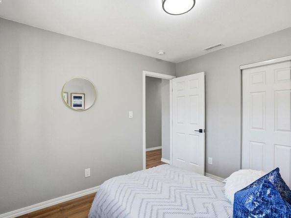 1699 Bandoni Ave, San Lorenzo CA 94580