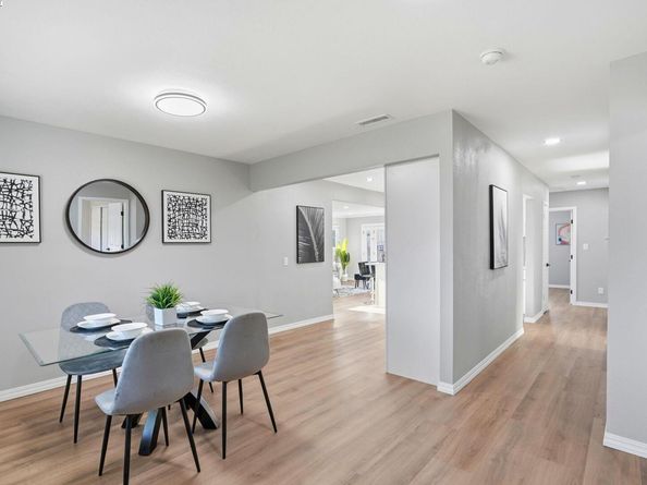 1699 Bandoni Ave, San Lorenzo CA 94580