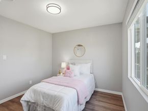 1699 Bandoni Ave, San Lorenzo CA 94580