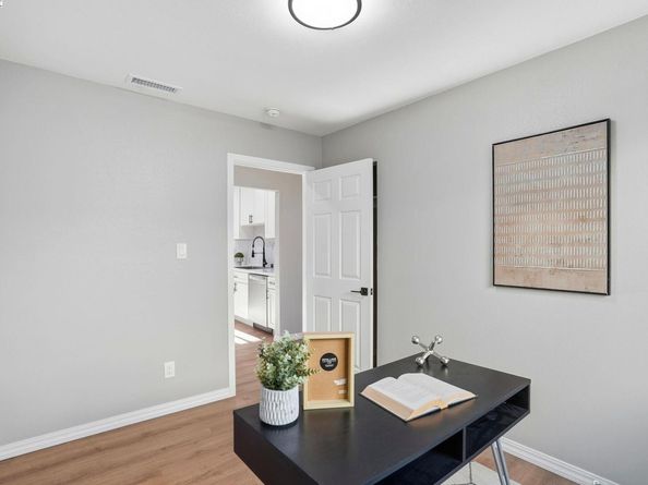 1699 Bandoni Ave, San Lorenzo CA 94580