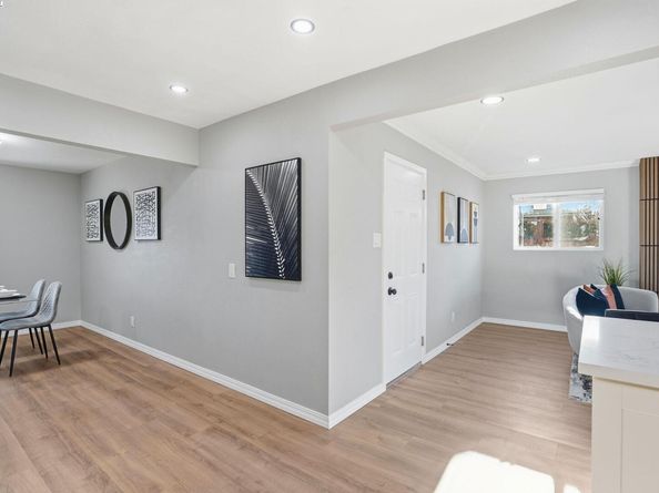 1699 Bandoni Ave, San Lorenzo CA 94580