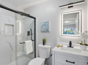 1699 Bandoni Ave, San Lorenzo CA 94580