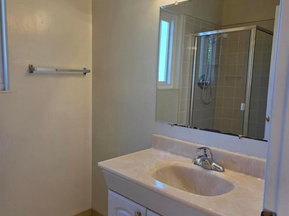 6198 Hancock Ave, San Jose CA 95123