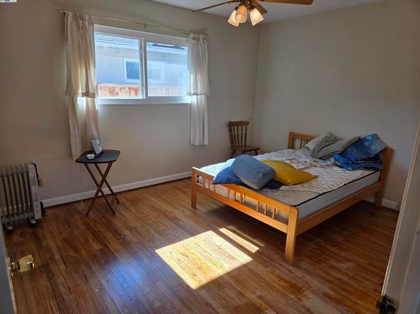 6198 Hancock Ave, San Jose CA 95123