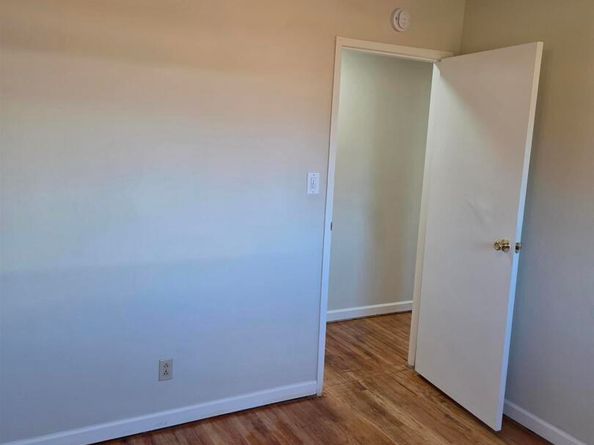 6198 Hancock Ave, San Jose CA 95123