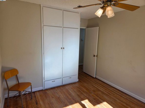 6198 Hancock Ave, San Jose CA 95123