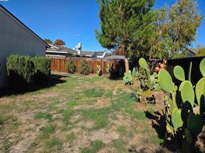 6198 Hancock Ave, San Jose CA 95123