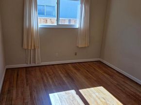 6198 Hancock Ave, San Jose CA 95123