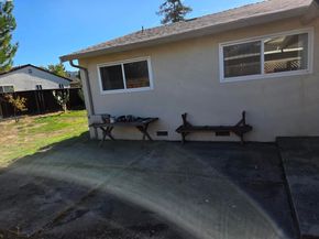 6198 Hancock Ave, San Jose CA 95123