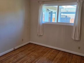 6198 Hancock Ave, San Jose CA 95123