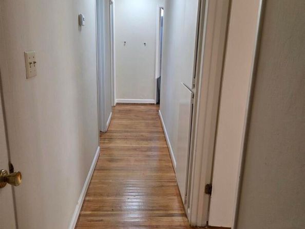 6198 Hancock Ave, San Jose CA 95123