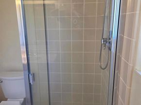 6198 Hancock Ave, San Jose CA 95123