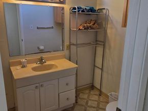 6198 Hancock Ave, San Jose CA 95123