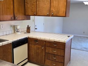 6198 Hancock Ave, San Jose CA 95123