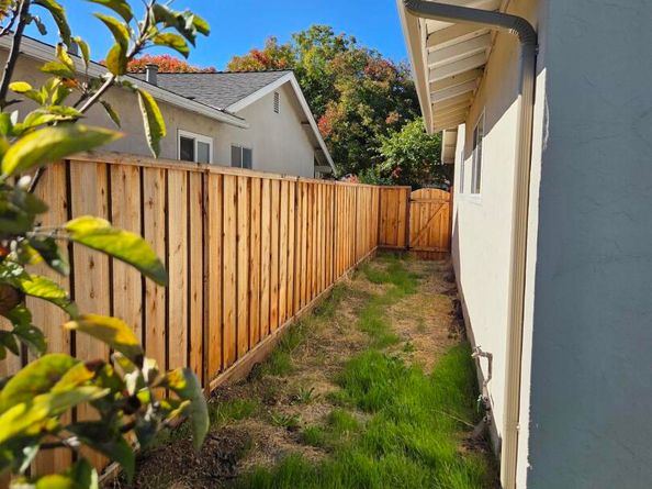 6198 Hancock Ave, San Jose CA 95123