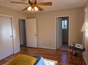 6198 Hancock Ave, San Jose CA 95123