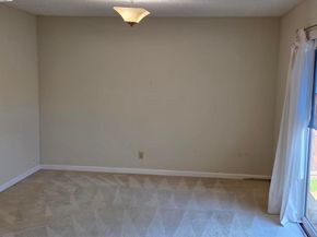 6198 Hancock Ave, San Jose CA 95123