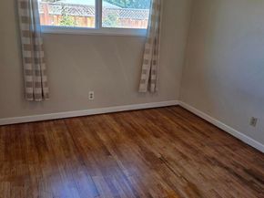 6198 Hancock Ave, San Jose CA 95123