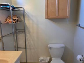 6198 Hancock Ave, San Jose CA 95123