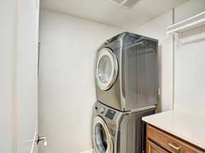 25 Heligan Ln 9, Livermore CA 94551