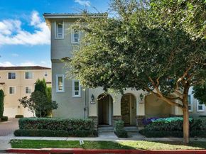 25 Heligan Ln 9, Livermore CA 94551