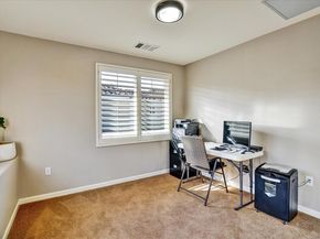 25 Heligan Ln 9, Livermore CA 94551