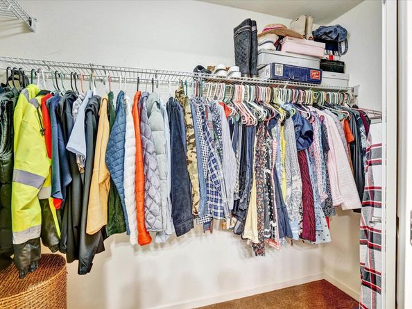 25 Heligan Ln 9, Livermore CA 94551