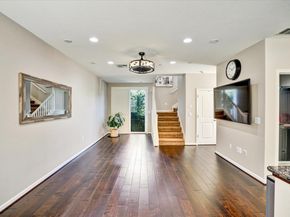 25 Heligan Ln 9, Livermore CA 94551