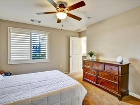 25 Heligan Ln 9, Livermore CA 94551