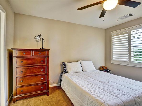 25 Heligan Ln 9, Livermore CA 94551