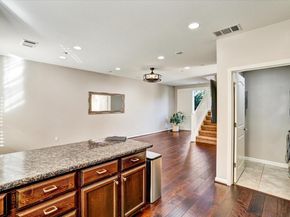 25 Heligan Ln 9, Livermore CA 94551