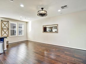 25 Heligan Ln 9, Livermore CA 94551