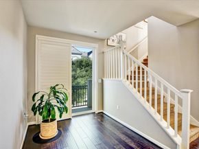 25 Heligan Ln 9, Livermore CA 94551