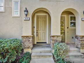 25 Heligan Ln 9, Livermore CA 94551