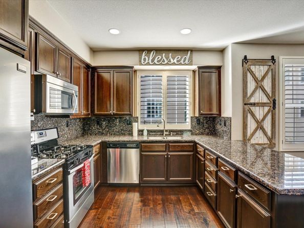 25 Heligan Ln 9, Livermore CA 94551