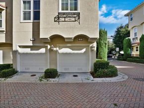 25 Heligan Ln 9, Livermore CA 94551