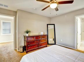 25 Heligan Ln 9, Livermore CA 94551