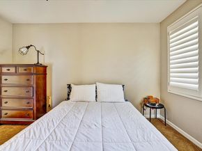 25 Heligan Ln 9, Livermore CA 94551