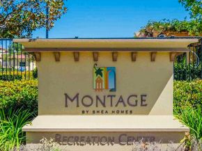 25 Heligan Ln 9, Livermore CA 94551