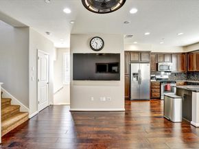 25 Heligan Ln 9, Livermore CA 94551