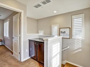 25 Heligan Ln 9, Livermore CA 94551