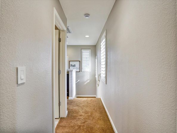 25 Heligan Ln 9, Livermore CA 94551