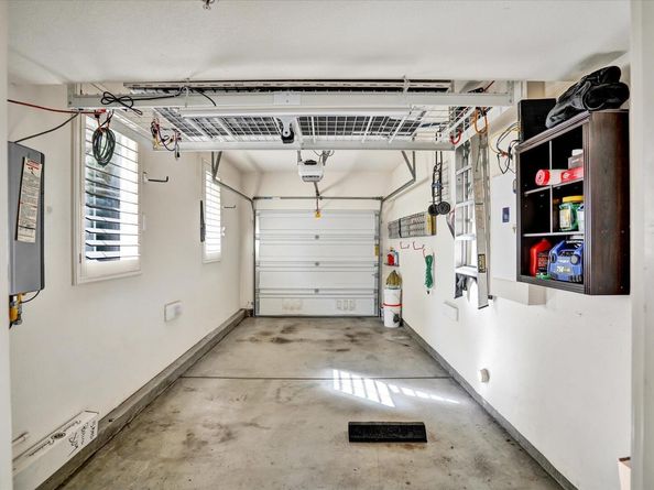 25 Heligan Ln 9, Livermore CA 94551