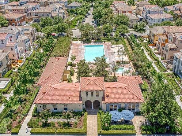 25 Heligan Ln 9, Livermore CA 94551