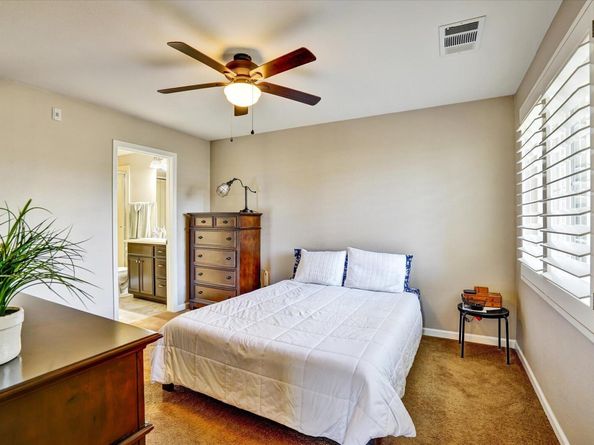 25 Heligan Ln 9, Livermore CA 94551