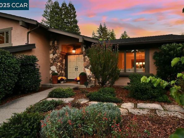 916 Calle Verde, Martinez CA 94553