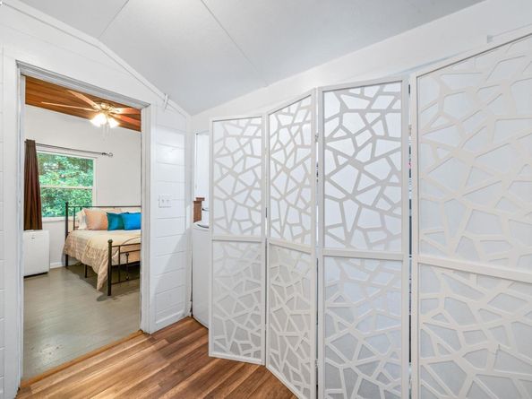 101 Annies Way, Brookdale CA 95007