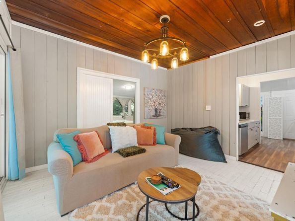 101 Annies Way, Brookdale CA 95007