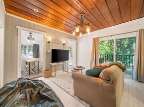 101 Annies Way, Brookdale CA 95007