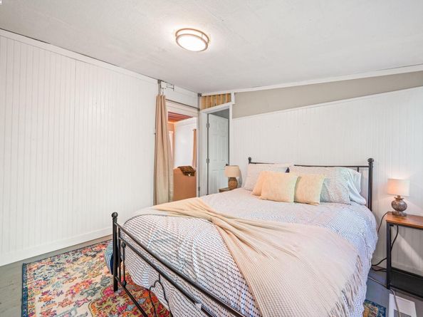 101 Annies Way, Brookdale CA 95007